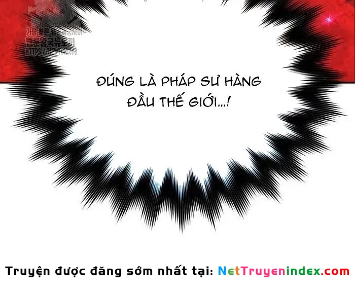 Đại Pháp Sư Thần Thoại Tái Lâm Chapter 72 - 25