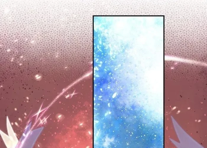 Đại Pháp Sư Thần Thoại Tái Lâm Chapter 72 - 27