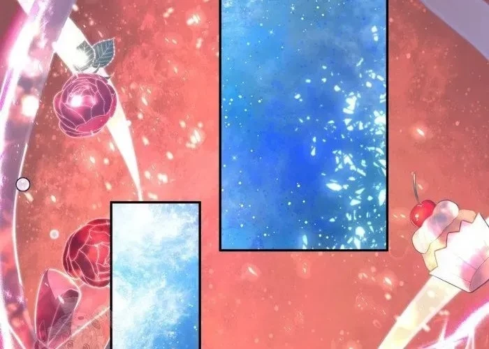 Đại Pháp Sư Thần Thoại Tái Lâm Chapter 72 - 28