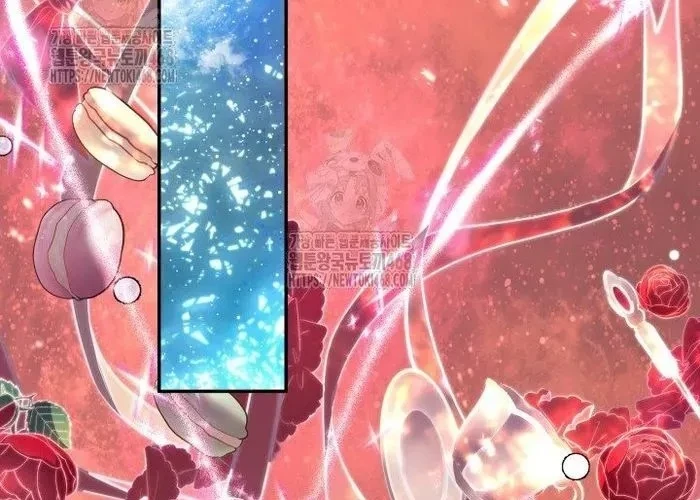 Đại Pháp Sư Thần Thoại Tái Lâm Chapter 72 - 29