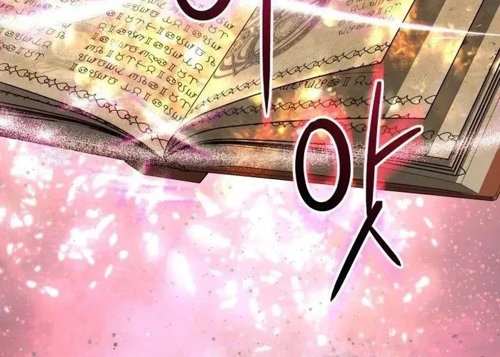 Đại Pháp Sư Thần Thoại Tái Lâm Chapter 72 - 31