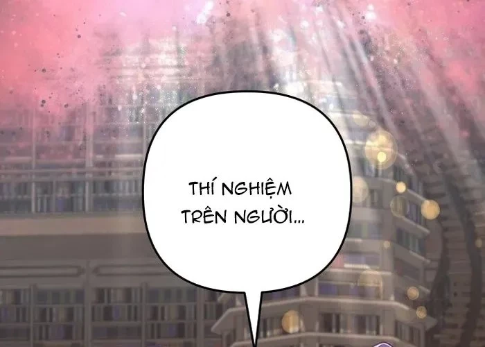 Đại Pháp Sư Thần Thoại Tái Lâm Chapter 72 - 32