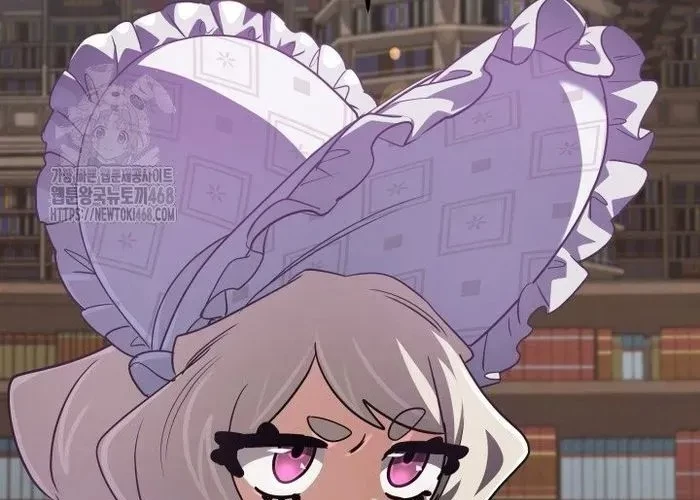 Đại Pháp Sư Thần Thoại Tái Lâm Chapter 72 - 33