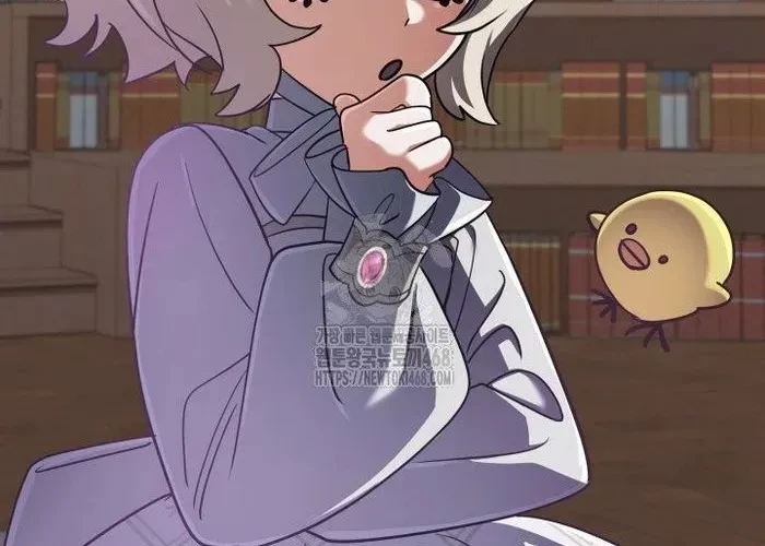 Đại Pháp Sư Thần Thoại Tái Lâm Chapter 72 - 34