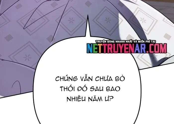 Đại Pháp Sư Thần Thoại Tái Lâm Chapter 72 - 35