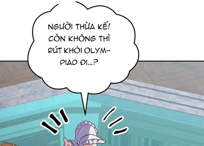 Đại Pháp Sư Thần Thoại Tái Lâm Chapter 72 - 37