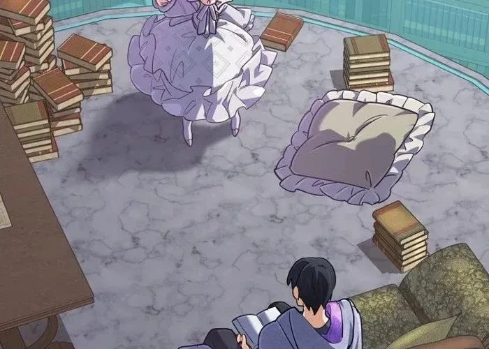 Đại Pháp Sư Thần Thoại Tái Lâm Chapter 72 - 38