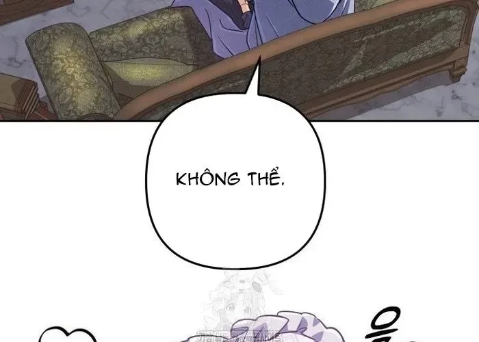 Đại Pháp Sư Thần Thoại Tái Lâm Chapter 72 - 39