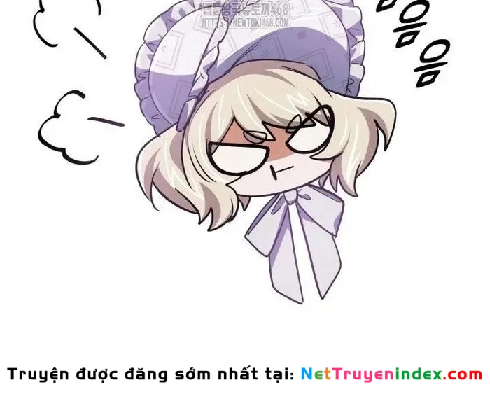 Đại Pháp Sư Thần Thoại Tái Lâm Chapter 72 - 40