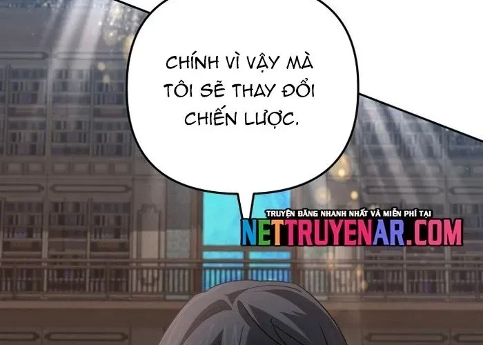 Đại Pháp Sư Thần Thoại Tái Lâm Chapter 72 - 42