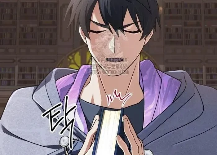 Đại Pháp Sư Thần Thoại Tái Lâm Chapter 72 - 43