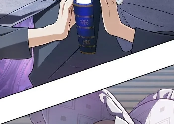 Đại Pháp Sư Thần Thoại Tái Lâm Chapter 72 - 44