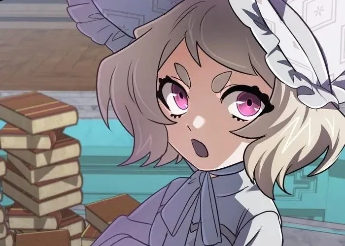 Đại Pháp Sư Thần Thoại Tái Lâm Chapter 72 - 45