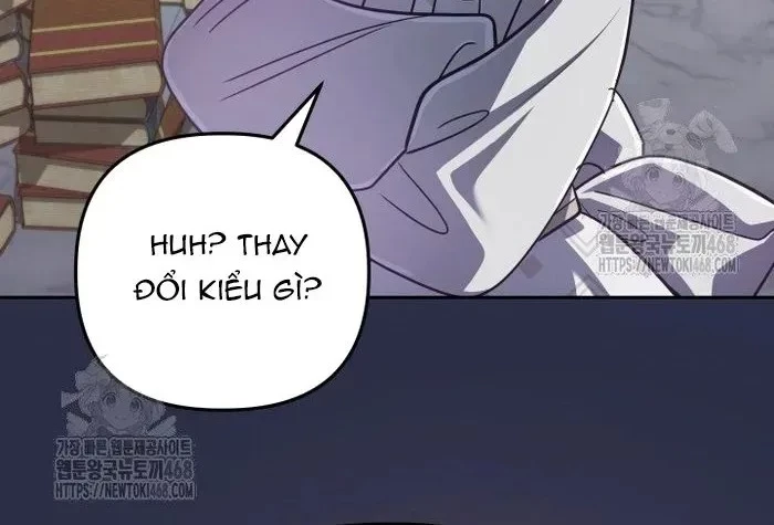 Đại Pháp Sư Thần Thoại Tái Lâm Chapter 72 - 46