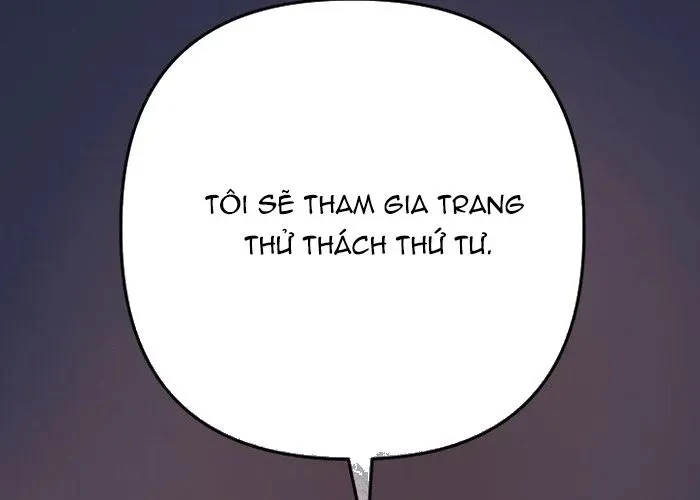Đại Pháp Sư Thần Thoại Tái Lâm Chapter 72 - 47