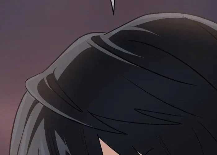 Đại Pháp Sư Thần Thoại Tái Lâm Chapter 72 - 48