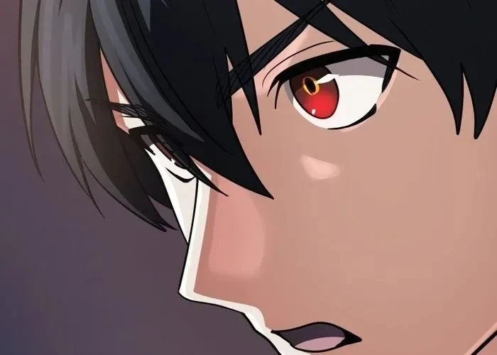 Đại Pháp Sư Thần Thoại Tái Lâm Chapter 72 - 49