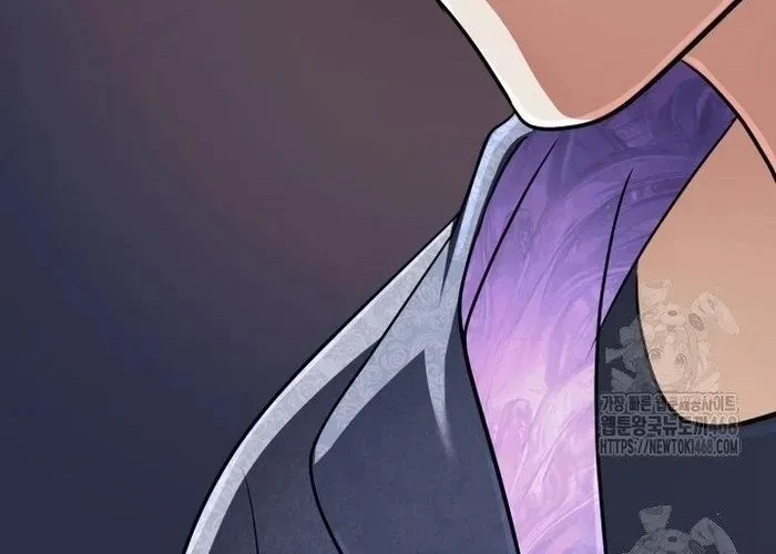 Đại Pháp Sư Thần Thoại Tái Lâm Chapter 72 - 50