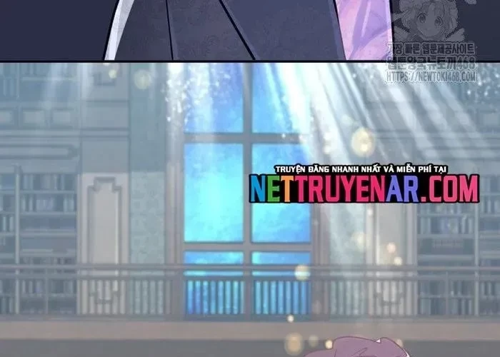 Đại Pháp Sư Thần Thoại Tái Lâm Chapter 72 - 51