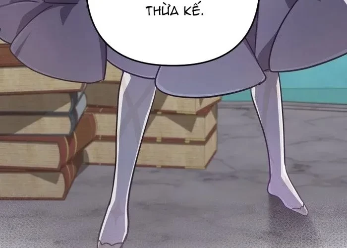 Đại Pháp Sư Thần Thoại Tái Lâm Chapter 72 - 54