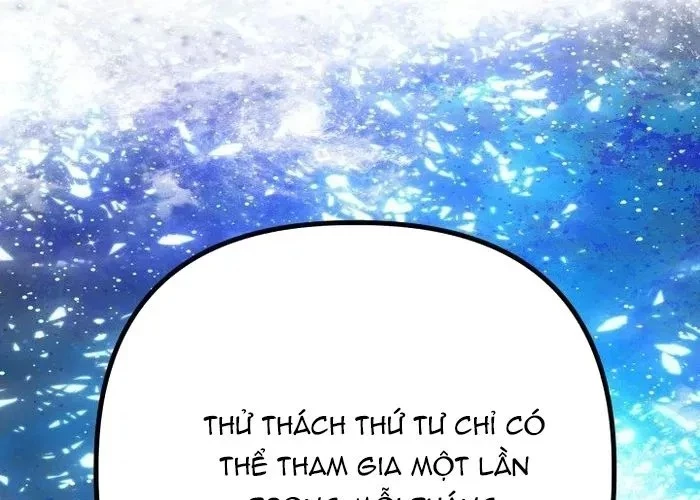 Đại Pháp Sư Thần Thoại Tái Lâm Chapter 72 - 56