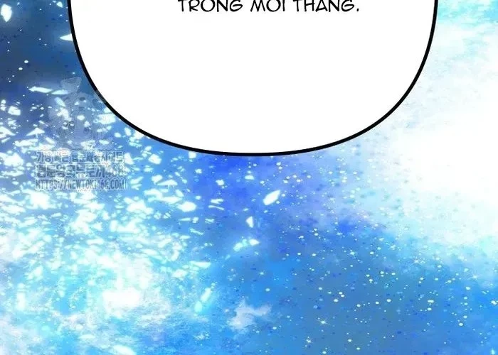 Đại Pháp Sư Thần Thoại Tái Lâm Chapter 72 - 57