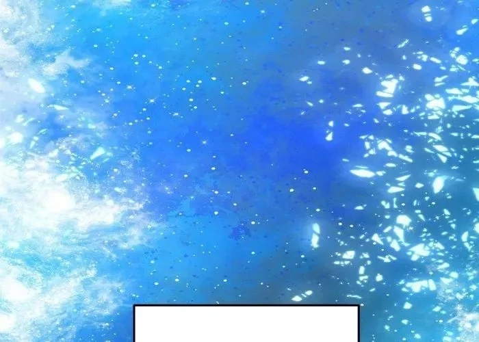 Đại Pháp Sư Thần Thoại Tái Lâm Chapter 72 - 58