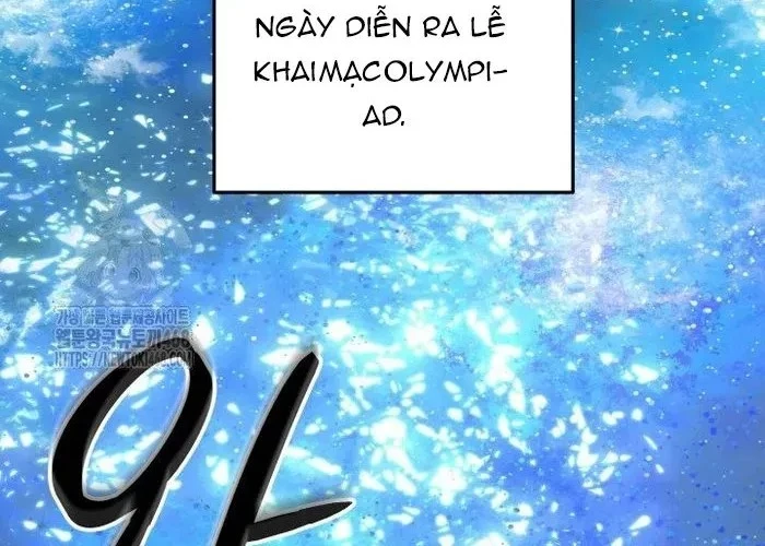 Đại Pháp Sư Thần Thoại Tái Lâm Chapter 72 - 59