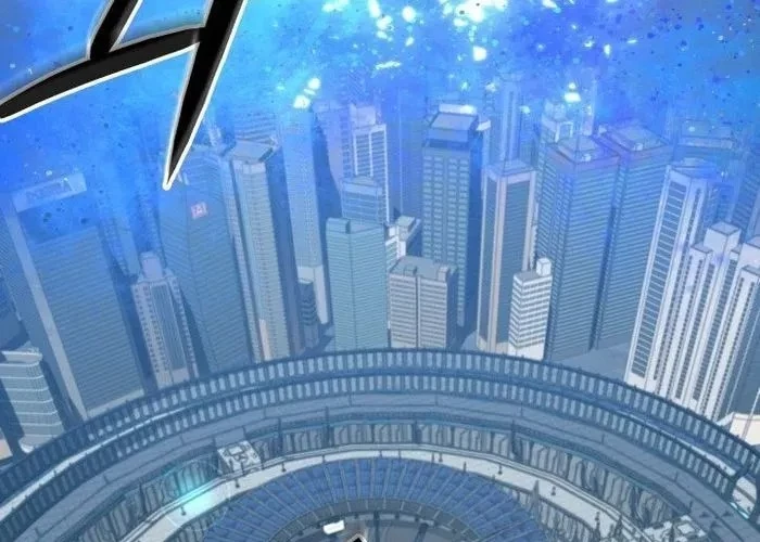 Đại Pháp Sư Thần Thoại Tái Lâm Chapter 72 - 60