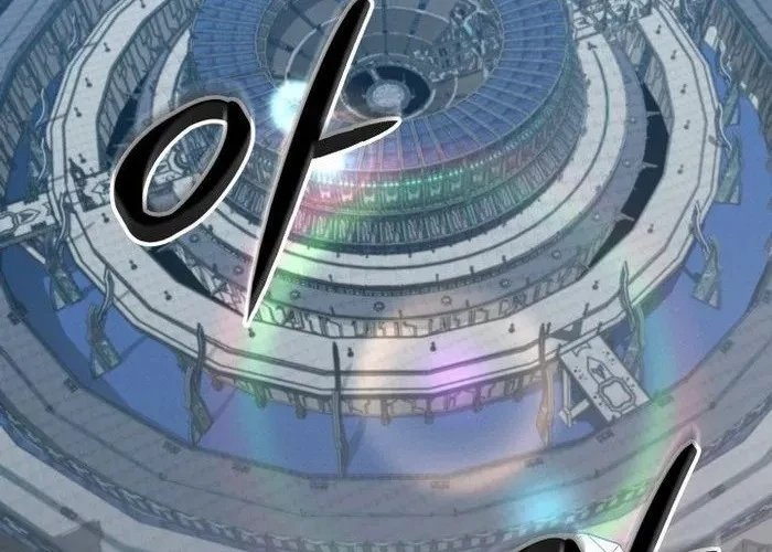 Đại Pháp Sư Thần Thoại Tái Lâm Chapter 72 - 61