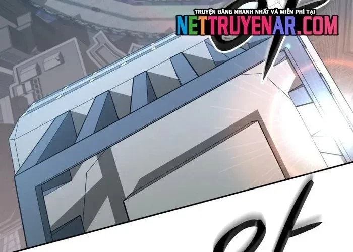 Đại Pháp Sư Thần Thoại Tái Lâm Chapter 72 - 62