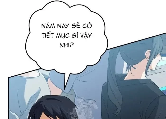 Đại Pháp Sư Thần Thoại Tái Lâm Chapter 72 - 64