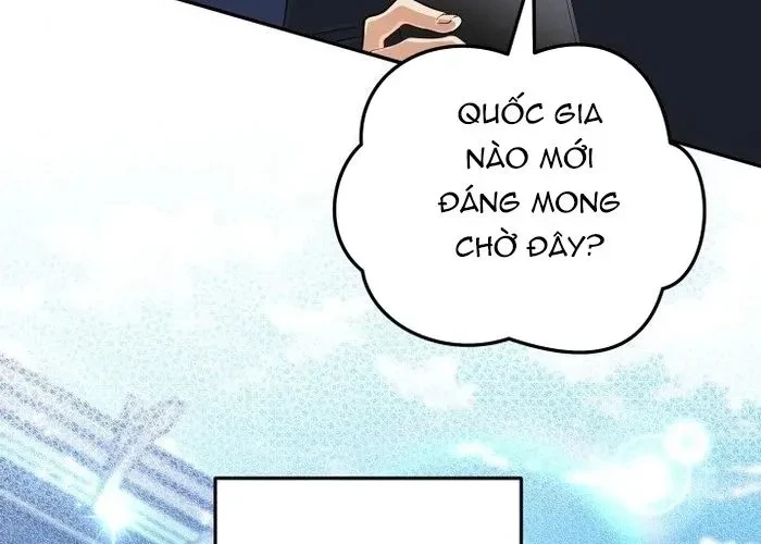 Đại Pháp Sư Thần Thoại Tái Lâm Chapter 72 - 66