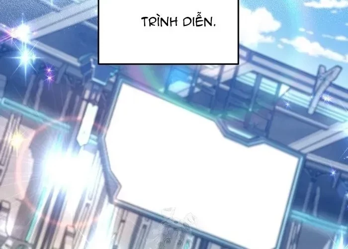 Đại Pháp Sư Thần Thoại Tái Lâm Chapter 72 - 67