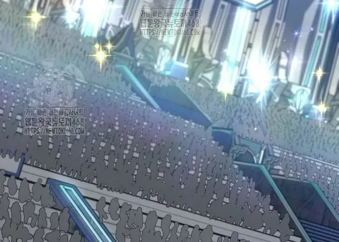 Đại Pháp Sư Thần Thoại Tái Lâm Chapter 72 - 68