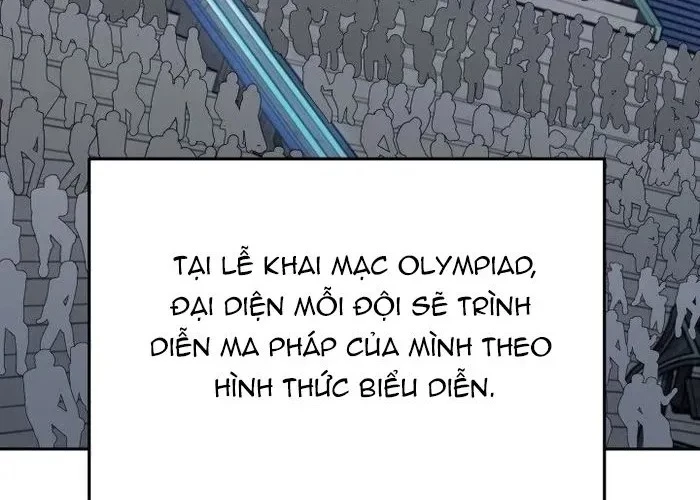 Đại Pháp Sư Thần Thoại Tái Lâm Chapter 72 - 69