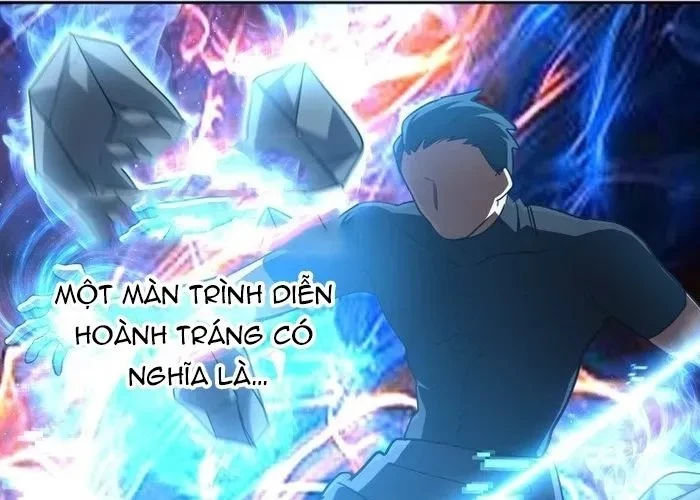 Đại Pháp Sư Thần Thoại Tái Lâm Chapter 72 - 71