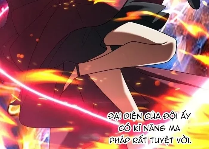 Đại Pháp Sư Thần Thoại Tái Lâm Chapter 72 - 73