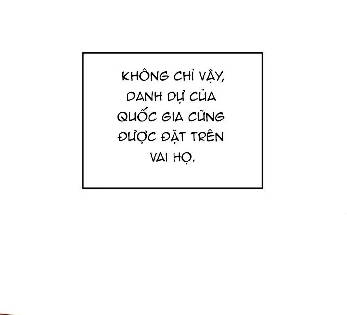 Đại Pháp Sư Thần Thoại Tái Lâm Chapter 72 - 75