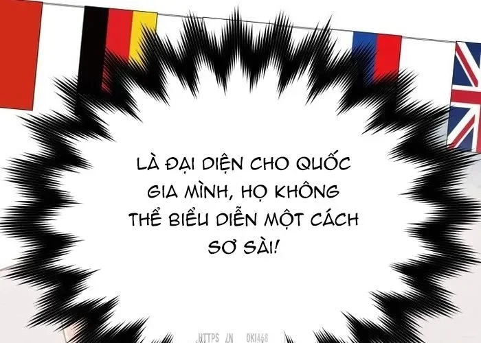 Đại Pháp Sư Thần Thoại Tái Lâm Chapter 72 - 76
