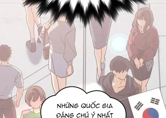 Đại Pháp Sư Thần Thoại Tái Lâm Chapter 72 - 77