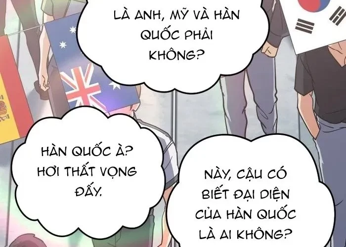 Đại Pháp Sư Thần Thoại Tái Lâm Chapter 72 - 78