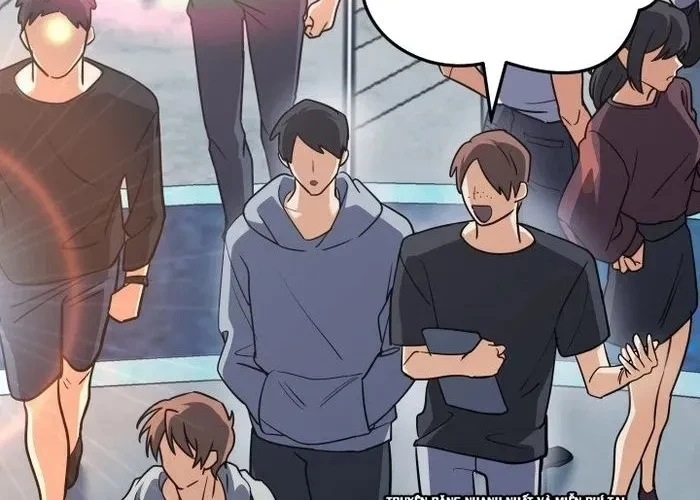 Đại Pháp Sư Thần Thoại Tái Lâm Chapter 72 - 79