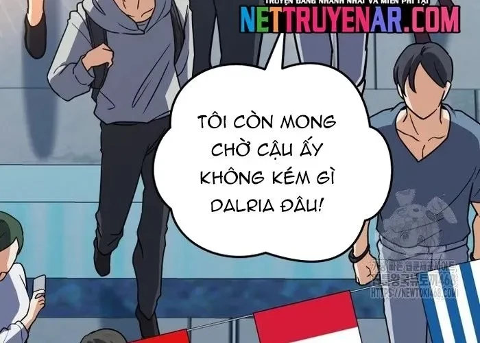 Đại Pháp Sư Thần Thoại Tái Lâm Chapter 72 - 80