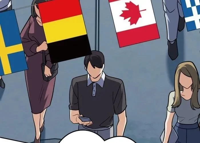 Đại Pháp Sư Thần Thoại Tái Lâm Chapter 72 - 81