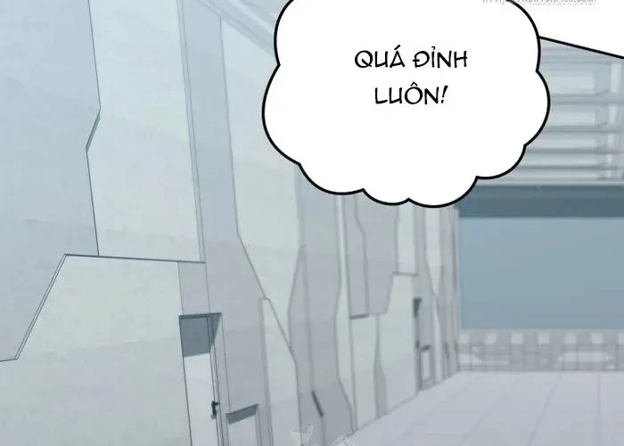 Đại Pháp Sư Thần Thoại Tái Lâm Chapter 72 - 83