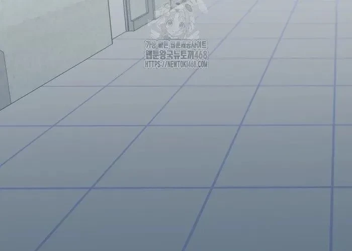 Đại Pháp Sư Thần Thoại Tái Lâm Chapter 72 - 84