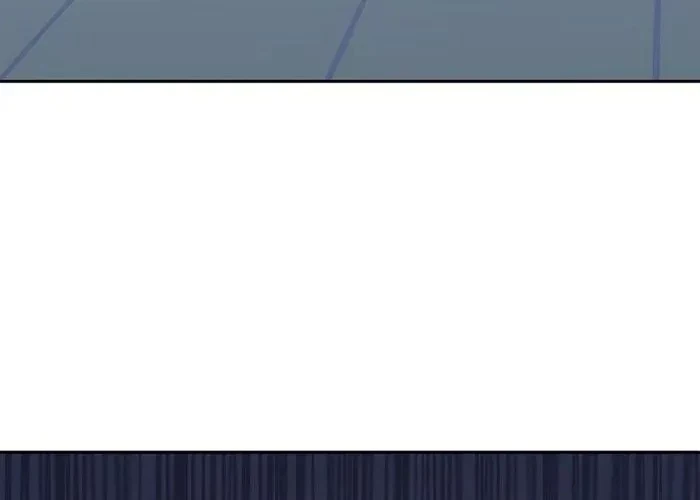 Đại Pháp Sư Thần Thoại Tái Lâm Chapter 72 - 85