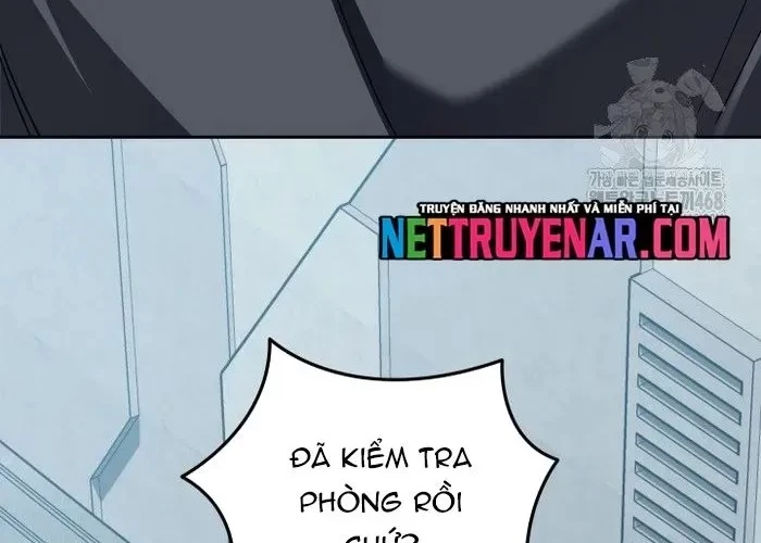 Đại Pháp Sư Thần Thoại Tái Lâm Chapter 72 - 89