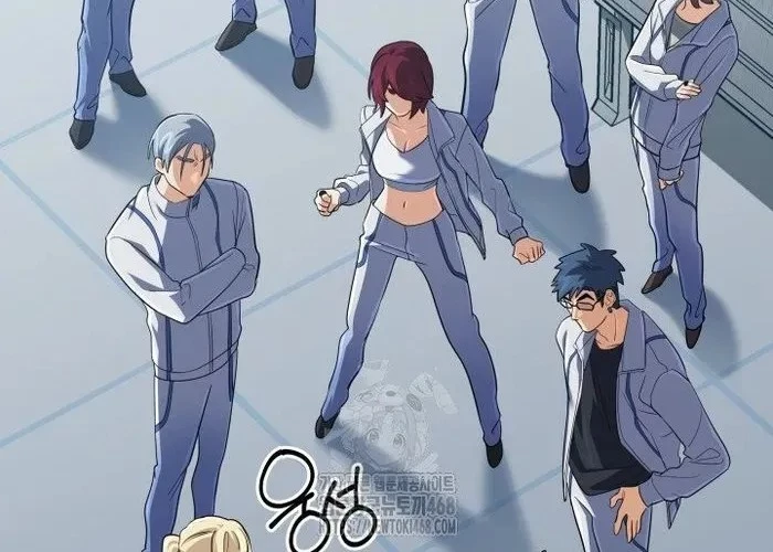 Đại Pháp Sư Thần Thoại Tái Lâm Chapter 72 - 91